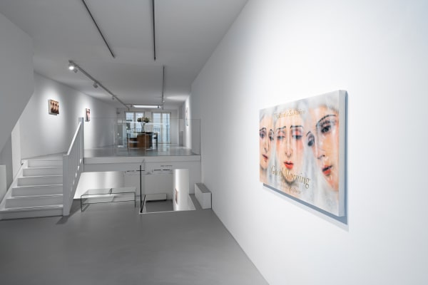 F A L Cegani 17 04 24 Installation Highres 6