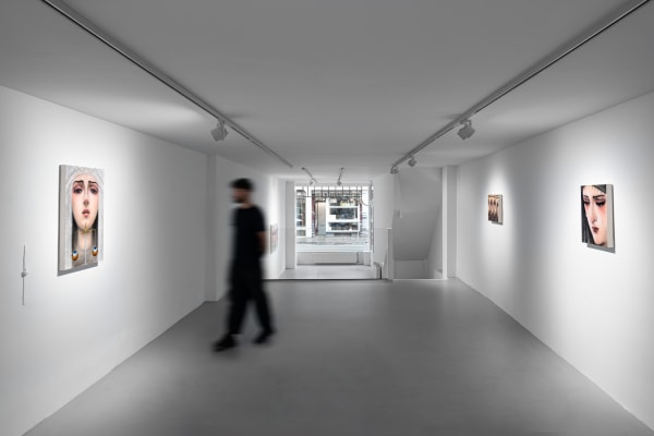 F A L Cegani 17 04 24 Installation Highres 7