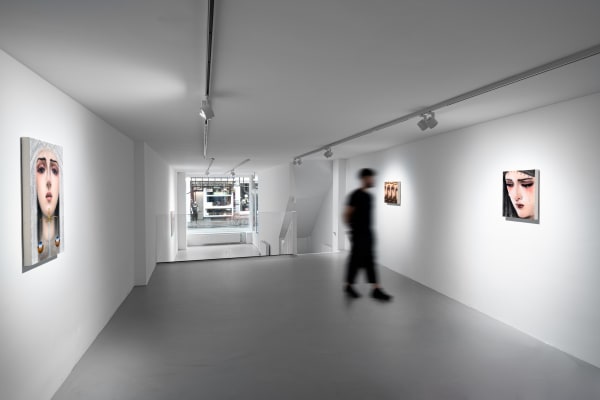 F A L Cegani 17 04 24 Installation Highres 8