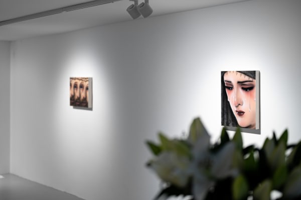 F A L Cegani 17 04 24 Installation Highres 9