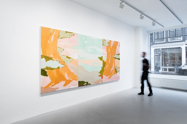 Enari Raffael Badder Installs High Res Jdewaart 23 10 24 9Edited