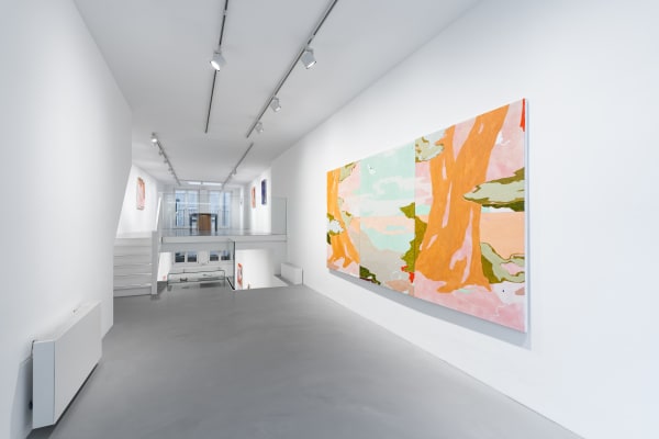 Enari Raffael Badder Installs Web Res Jdewaart 23 10 24 11