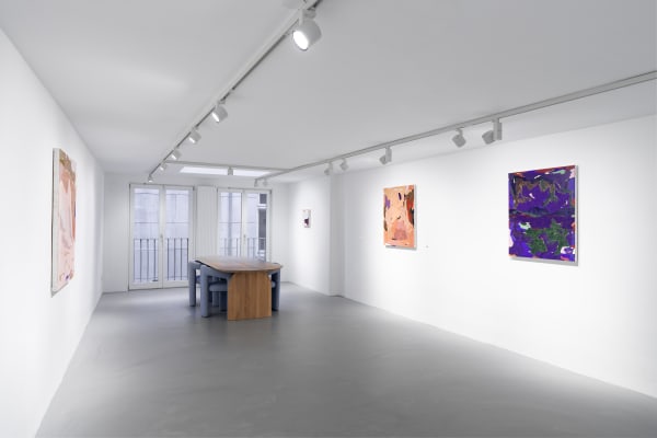 Enari Raffael Badder Installs Web Res Jdewaart 23 10 24 13