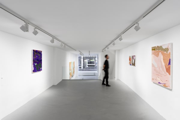 Enari Raffael Badder Installs Web Res Jdewaart 23 10 24 21