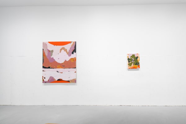 Enari Raffael Badder Installs Web Res Jdewaart 23 10 24 3