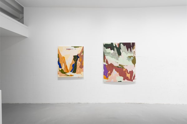 Enari Raffael Badder Installs Web Res Jdewaart 23 10 24 4