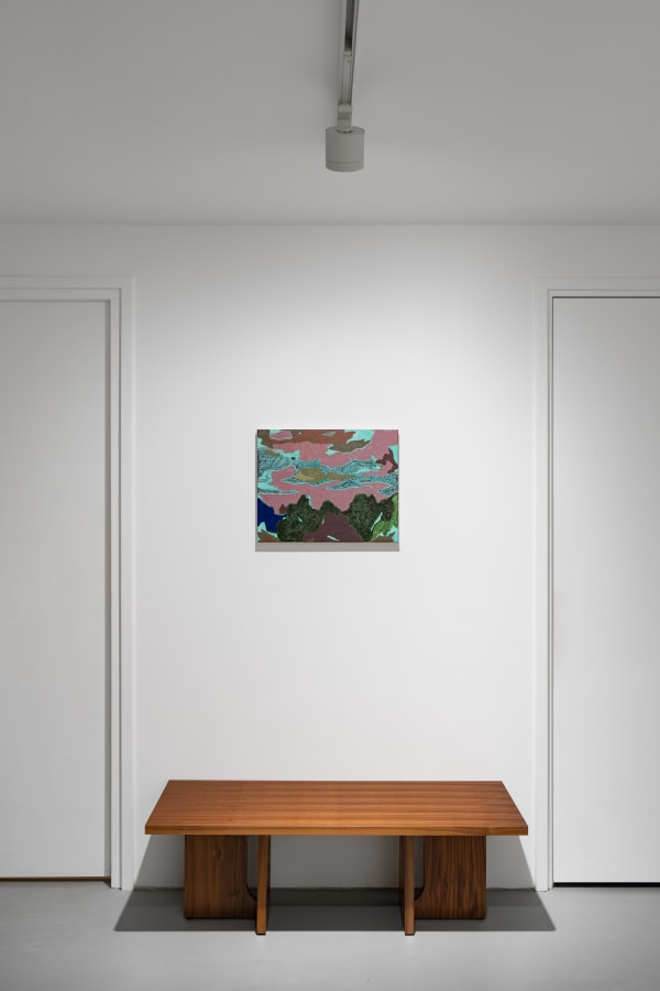 Enari Raffael Badder Installs Web Res Jdewaart 23 10 24 5