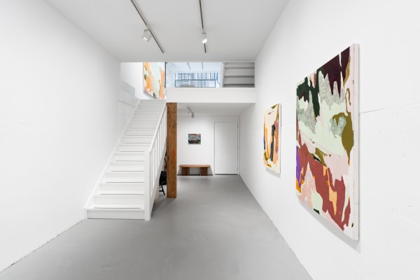 Enari Raffael Badder Installs Web Res Jdewaart 23 10 24 6