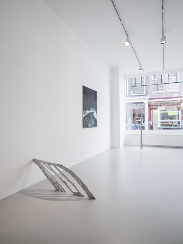 Enari Tampakis D High Res Jdewaart 27 2 25 92