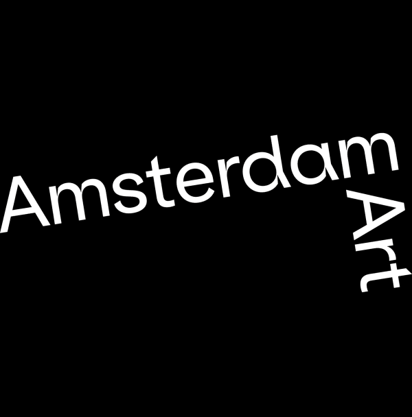 Amsterdam Art Week 2024
