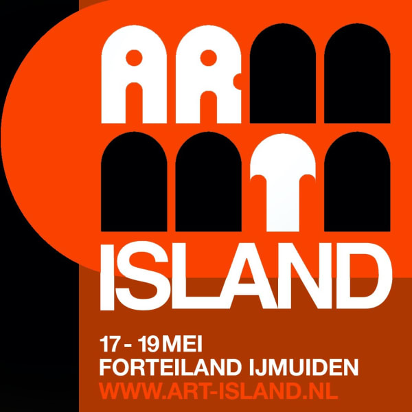 Art Island 2024