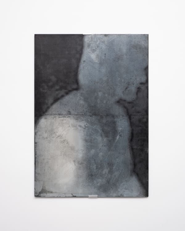 Dimitris Tampakis, P.P., 2022