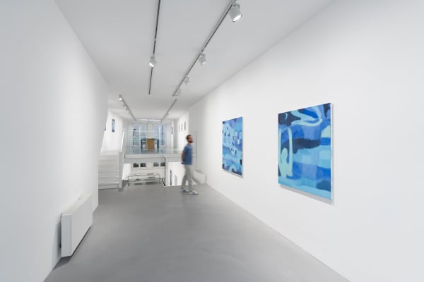 Bedtime Stories Ioanna Limniou