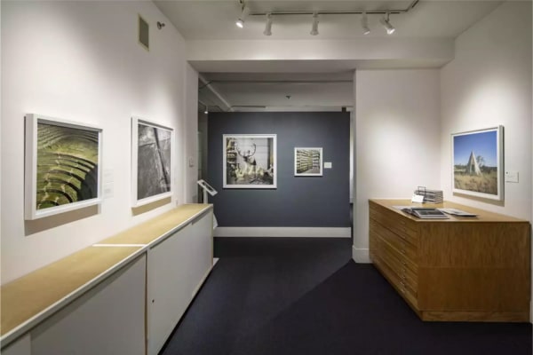 Magday Biernat The Edge Of Knowing 11