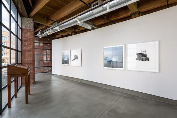 Mbiernat Adift Img 5111