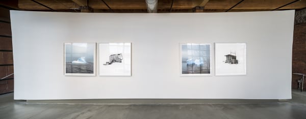 Mbiernat Adift Img 5121