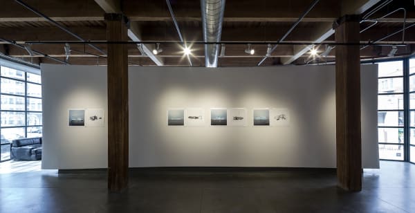 Mbiernat Adift Img 5147