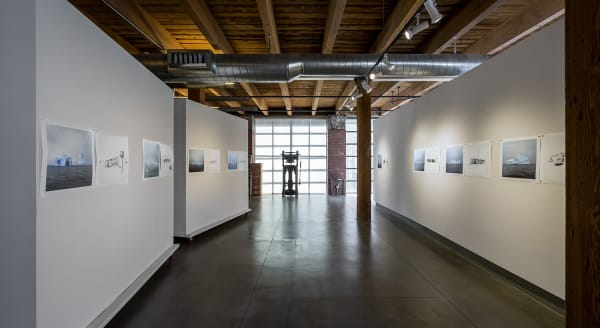 Mbiernat Adift Img 5154