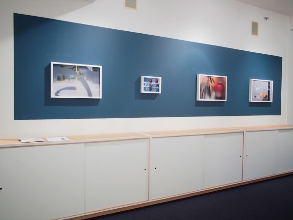 Backhaus Septtonov 2013 1