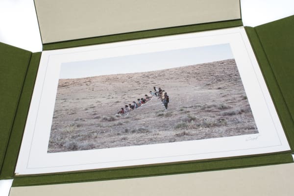 Dashti Iranuntitledportfolio 7