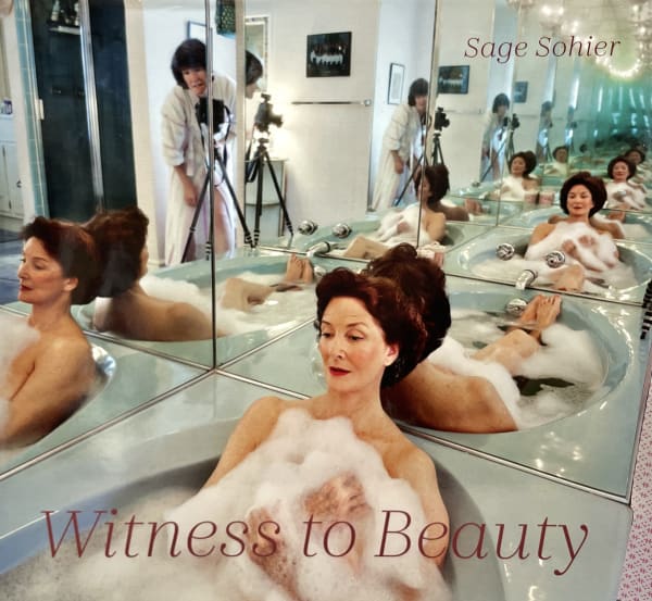 Witness to Beauty