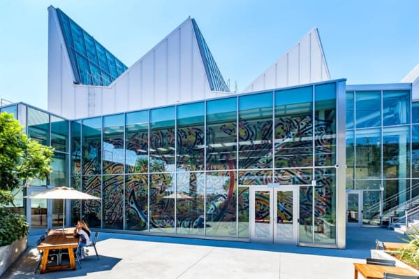 Njamahdaoui Facebook 1 960X639