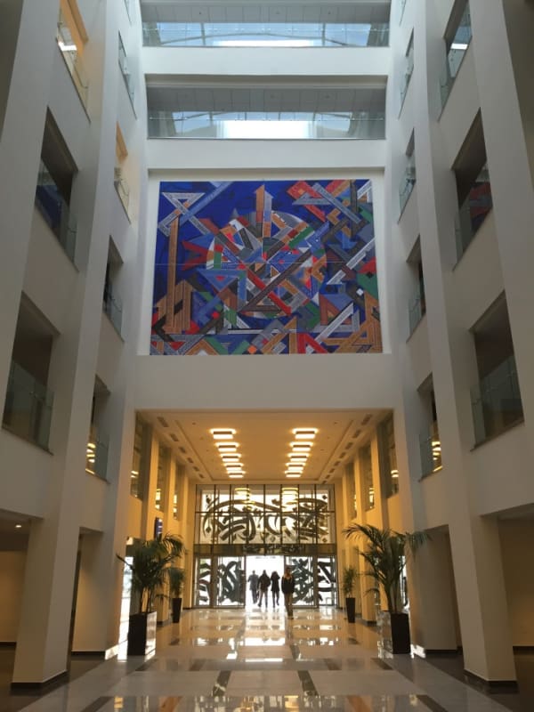 Njamahdaoui Alecso 3 720X960