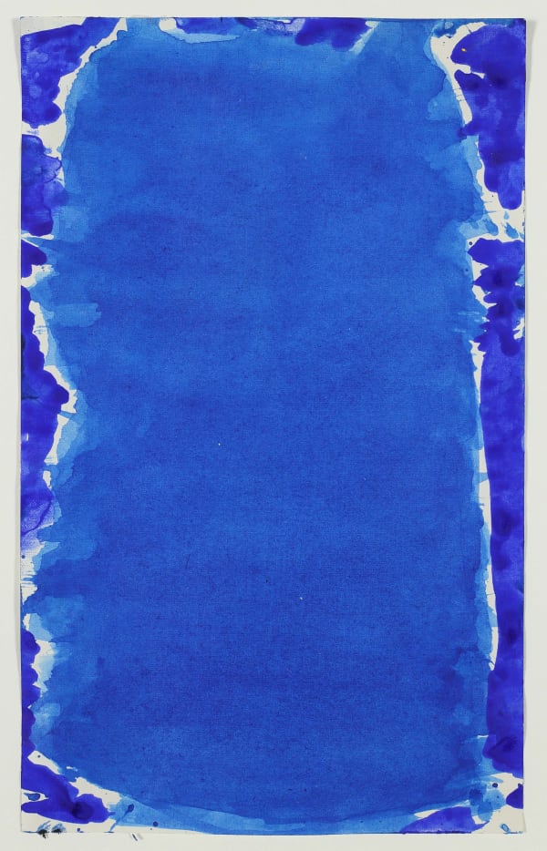 The Armory Show