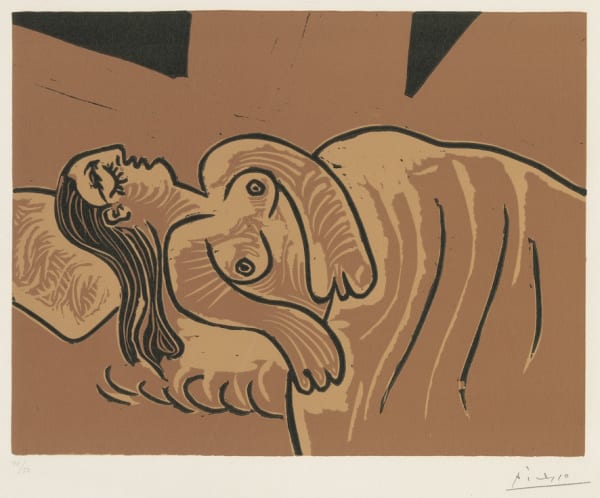 IFPDA Print Fair
