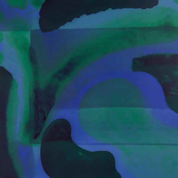 Howard Hodgkin: Recollections