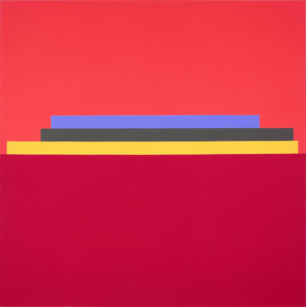 Marc Vaux at 90: A Survey
