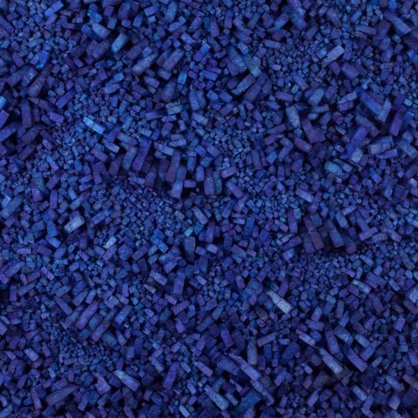 Kwang Young Chun: New Work