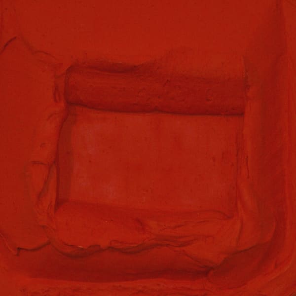 Bram Bogart: Monochrome