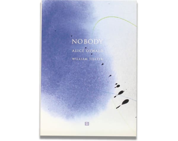 Nobody