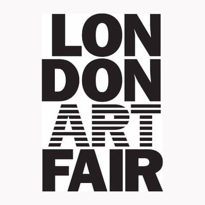 London Art Fair