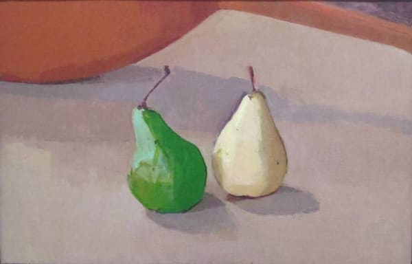 Christmas Exhibition