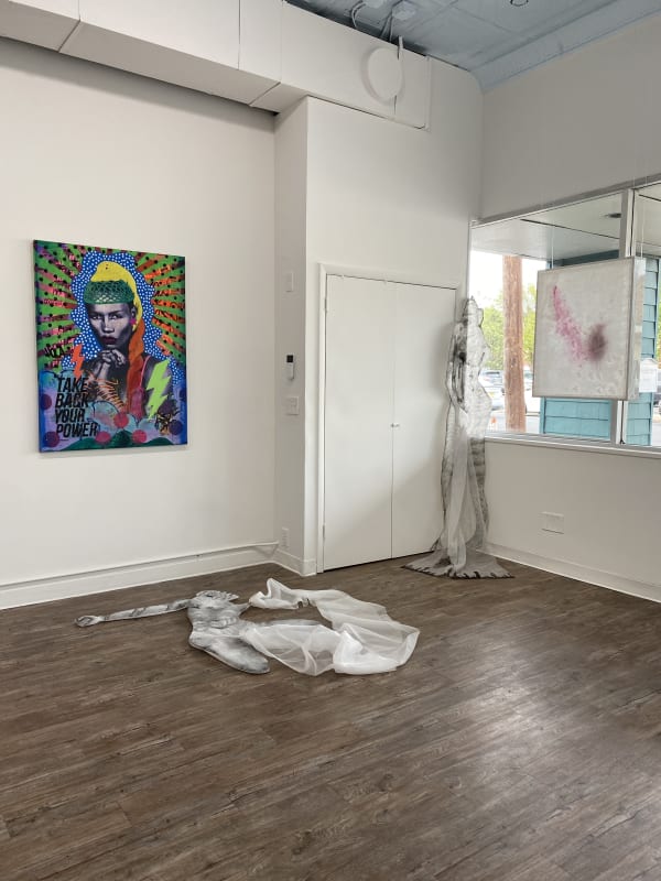 Filosofiarts Cranfordnj Shrinetobeauty Install4