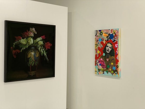 Filosofiarts Cranfordnj Shrinetobeauty Install8