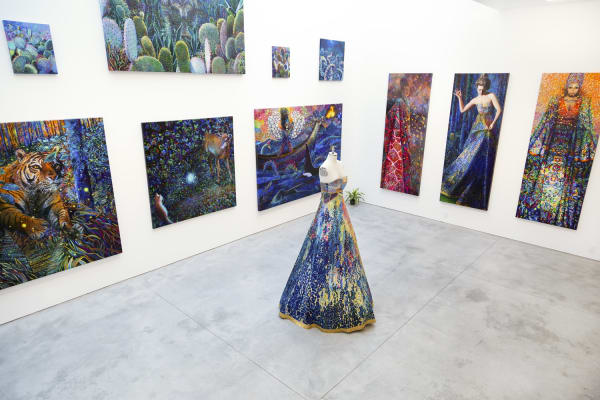 Filosofiarts Irisscott Ritualinpairing High 3 1500Px