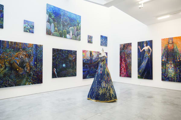 Filosofiarts Irisscott Ritualinpairing Highline9 1500Px