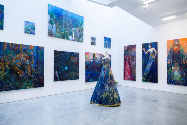 Tizzi 2019 Filo Sofi Arts 001 33 Edit