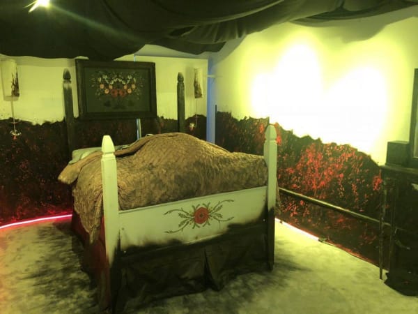 Filosofiarts Ks Brewer Forbes2018