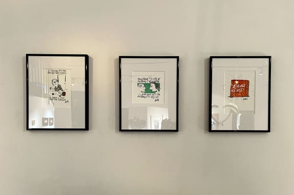 Filosofi Marfa Aruta Tlatenchi Forbiddenboundaries 13