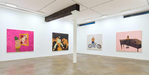 Jupiter Ny Travisfish Thatdoginme 2024 Installshot1