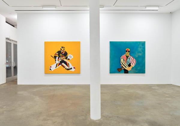 Jupiter Ny Travisfish Thatdoginme 2024 Installshot5