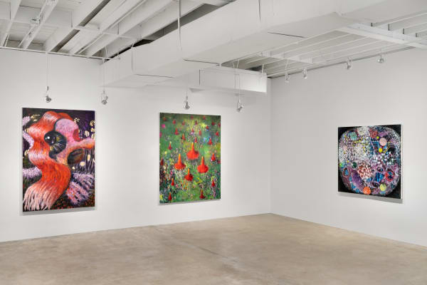 Jupiter Mie Yim Inferno 2024 Install1