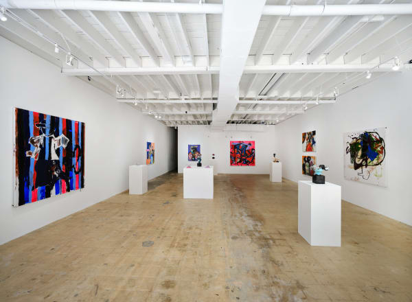 Geroge Clinton Gerasimos Floratos 2025 12 02 Argenis Apolinario Jupiter Mystic Taxi 1830