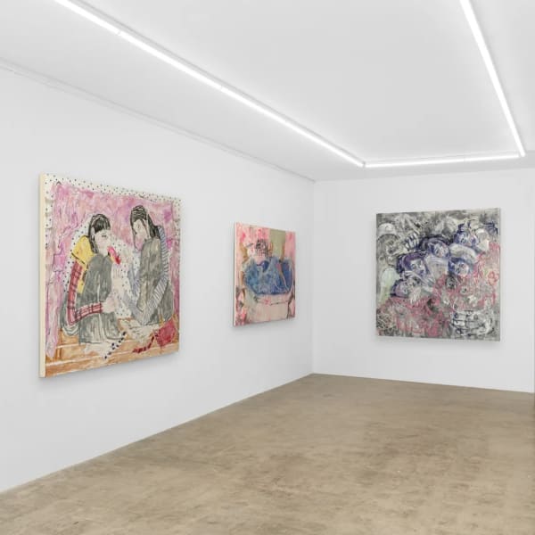 Dylan Rose Rheingold A Rose is Still a Rose