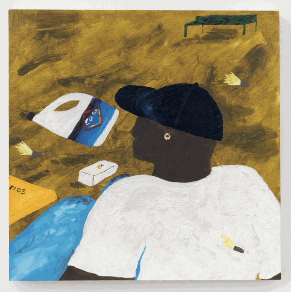 Explorations of Heritage and Identity at Frieze Seoul