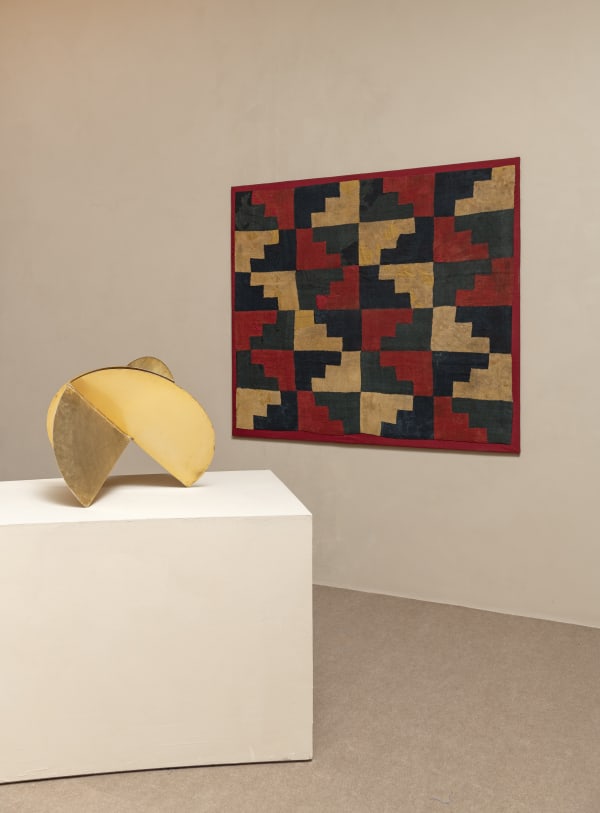 Nosso Norte E O Sul 8 Edouardfraipont19082021